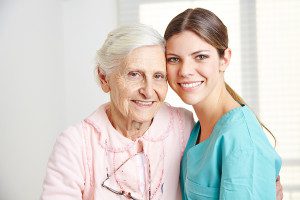 Home Care Services Seal Beach CA