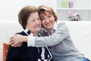 Caregiver in Seal Beach CA