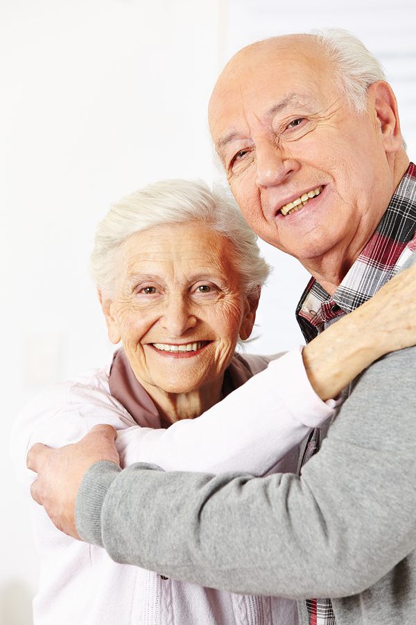 Senior Care in Marina Del Ray CA