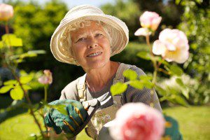 Senior Care in Palos Verdes CA