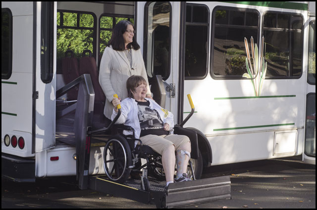 caregiving-for-you-elderly-transportation