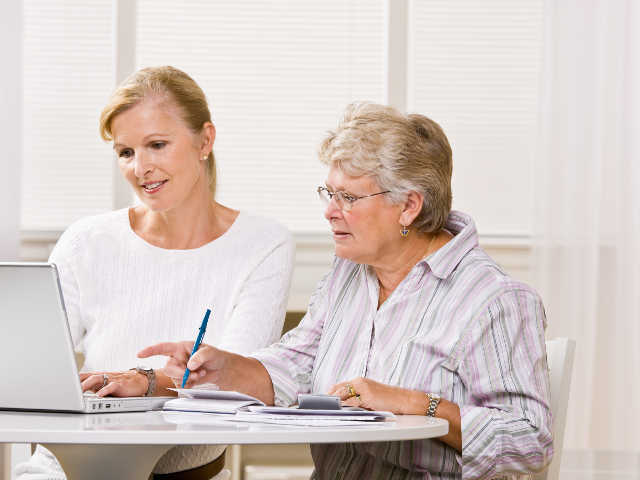 home-health-care-senior-finances