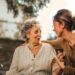 How to Choose the Right Homecare Provider