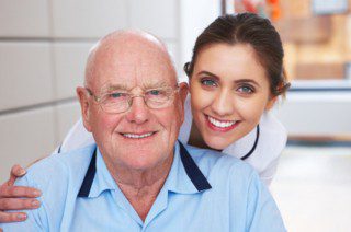 seniors-medication-management-los-angeles