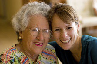 short-term-home-care-los-angeles